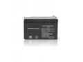 EUROCASE baterie do UPS NP7-12, 12V, 7Ah (RBC2)