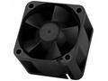 ARCTIC ventilátor pro servery S4028-15K, 40x28mm f