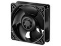 ARCTIC ventilátor pro servery S12038-8K , 120x38mm
