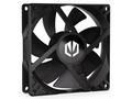 Endorfy ventilátor Zephyr 92, 92 mm