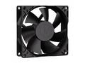 Endorfy ventilátor Zephyr 80, 80 mm