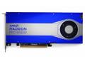 AMD Radeon™ PRO W6600 8GB GDDR6 PCIe 4.0 - rozbale