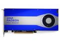 AMD PRO W6600, 8GB, GDDR6