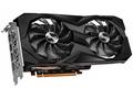 Asrock AMD Radeon RX6600 Challenger D 8GB, GDDR6 1
