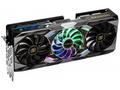 ASROCK AMD Radeon RX 9070 XT Taichi 16GB OC, 16GB 