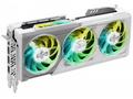 ASROCK AMD Radeon RX 9070 XT Steel Legend 16GB, 16