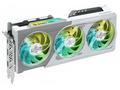 ASRock AMD Radeon RX 9060 XT Steel Legend 16GB OC,