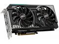 ASRock AMD Radeon RX 9060 XT Challenger 16GB OC, 1