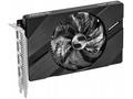 ASROCK Intel Arc A380 Challenger ITX 6GB OC, 6GB G