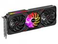 ASRock Intel Arc A770 Phantom Gaming 16GB OC, 16GB