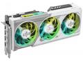 ASRock Intel Arc B580 Steel Legend 12GB OC, 12GB G