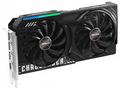 ASRock Intel Arc B580 Challenger 12GB OC, 12GB GDD