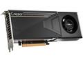 ASRock Intel Arc Pro B70 Creator 32GB, 32GB GDDR6,