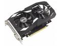 ASUS DUAL RTX3050 OC 6GB, PCI-E, 6GB GDDR6, 1x DP,