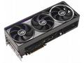 ASUS ROG ASTRAL RTX5080 OC GAMING 16GB, 256-bit GD