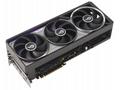 ASUS GeForce ROG ASTRAL RTX5080 16G GAMING, 16GB G