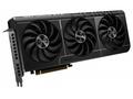 ASUS GeForce PRIME RTX5080 O16G, 16GB GDDR7, PCI-E