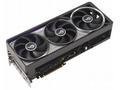 ASUS ROG ASTRAL RTX5090 OC GAMING 32GB, 512-bit GD