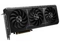 VGA ASUS Prime GeForce RTX 5070 Ti 16GB GDDR7 OC