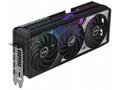 ASUS VGA NVIDIA GeForce RTX 5070 Ti ROG STRIX 16GB