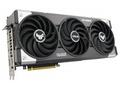ASUS TUF-RTX5070-O12G-GAMING