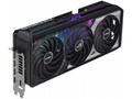 ASUS ROG-STRIX-RTX5070-O12G GAMING