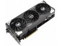 ASUS TUF-RTX5060TI-O16G GAMING