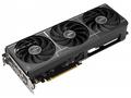 ASUS VGA NVIDIA GeForce RTX 5060 Ti PRIME OC 16G, 