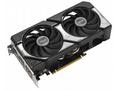 ASUS GeForce DUAL RTX 5060 Ti O16G, 16GB GDDR7, PC