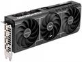 ASUS VGA NVIDIA GeForce RTX 5060 Ti PRIME OC 8G, 8