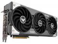 ASUS TUF Radeon RX 9070 XT O16G GAMING, 16GB GDDR6