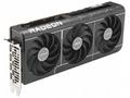 ASUS PRIME RX 9070 XT, Gaming, OC, 16GB, GDDR6