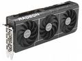 ASUS PRIME RX 9070, Gaming, OC, 16GB, GDDR6