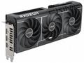 ASUS VGA AMD Radeon RX 9060 XT PRIME OC 8GB, RX 90