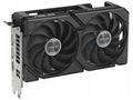 ASUS DUAL RX9060XT OC 8GB, 128-bit GDDR6 HDMI 2xDP