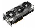 ASUS VGA NVIDIA GeForce RTX 5060 TUF GAMING OC 8GB