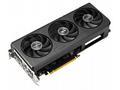 ASUS PRIME-RTX5060 OC 8GB, 128-bit GDDR7 HDMI 3xDP