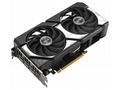 VGA ASUS DUAL RTX5060 OC 8GB, 128-bit GDDR7 HDMI 3