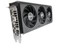 ASUS VGA NVIDIA GeForce RTX 5050 PRIME OC 8G, 8G G