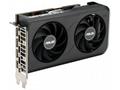ASUS VGA NVIDIA GeForce RTX 5050 DUAL OC 8G, 8G GD