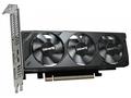 GIGABYTE GeForce RTX 5050 Low Profile, OC, 8GB, GD