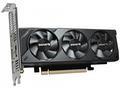 GIGABYTE GeForce RTX 5060 Low Profile, OC, 8GB, GD