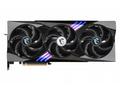 MSI GeForce RTX 5090 TRIO, Gaming, OC, 32GB, GDDR7
