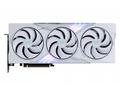 MSI GeForce RTX 5080 16G GAMING TRIO OC WHITE, 16G