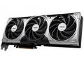 MSI VGA NVIDIA GeForce RTX 5080 16G VENTUS 3X OC, 