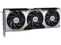 MSI GeForce RTX 5080 VENTUS 3X PLUS, OC, 16GB, GDD