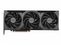 MSI VGA NVIDIA GeForce RTX 5080 16G VENTUS 3X OC B