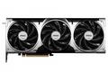 MSI VGA NVIDIA GeForce RTX 5070 Ti 16G VENTUS 3X O