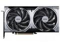 MSI GeForce RTX 5070 12G VENTUS 2X OC, 12GB GDDR7,