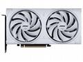 MSI VGA NVIDIA GeForce RTX 5070 12G VENTUS 2X OC W
